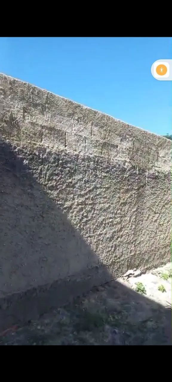 Terreno Jaconé  - Foto 2