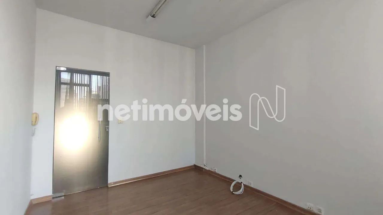 Locação Sala Centro Belo Horizonte - Foto 2