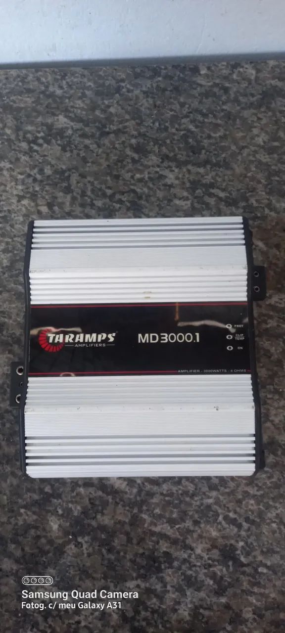 Módulos a venda - Foto 2