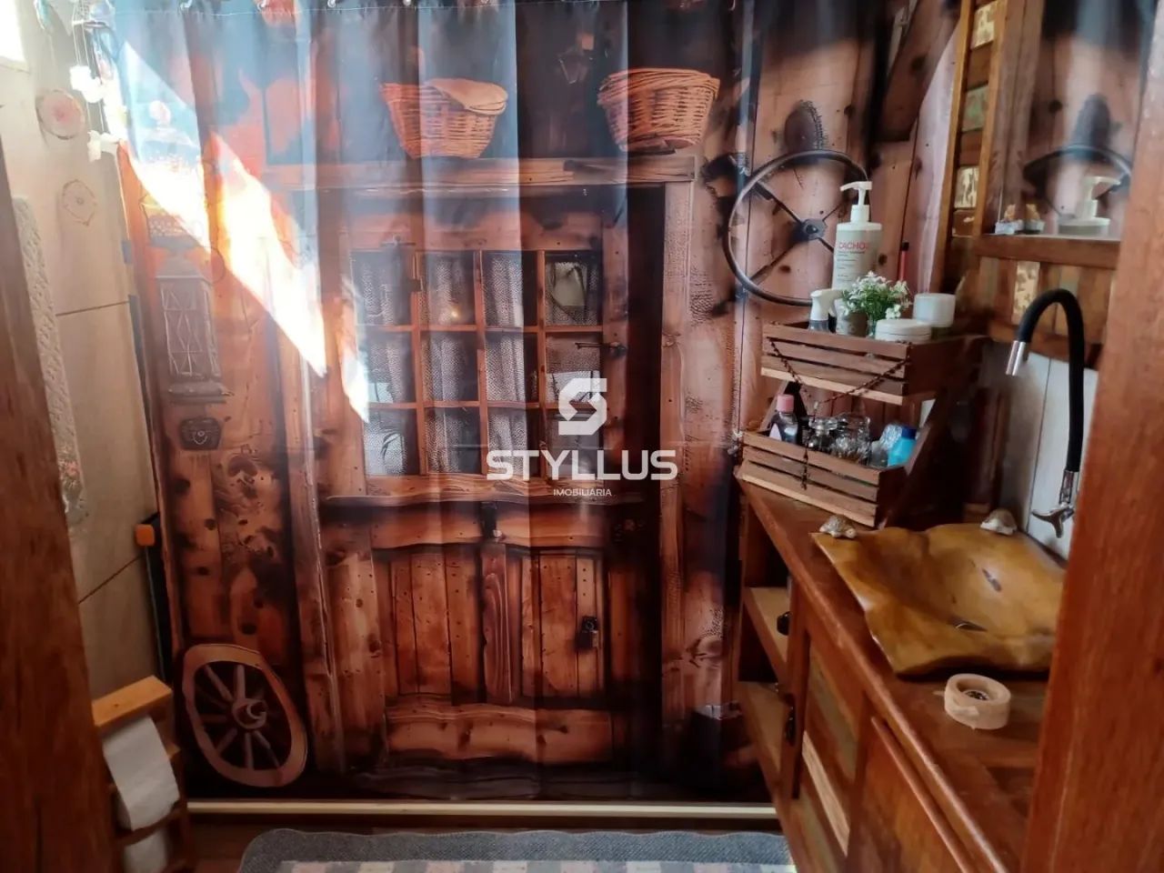 Méier | Cobertura 5 quartos, sendo 3 suites - Foto 3