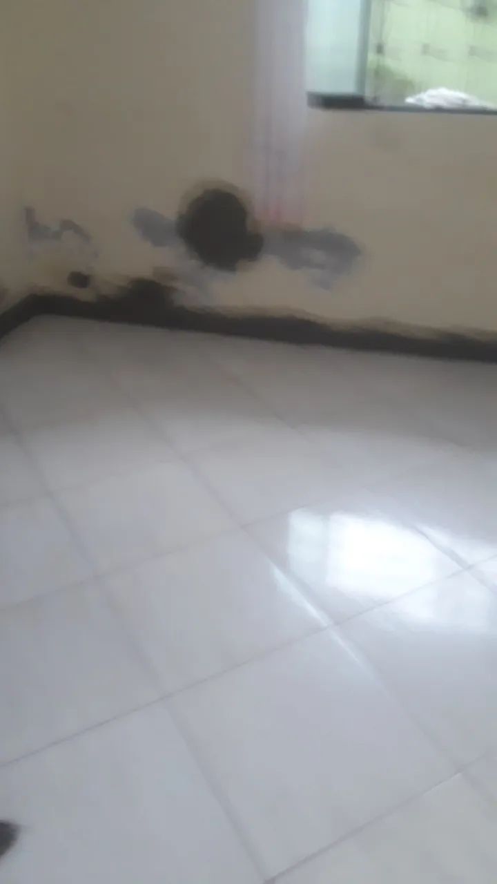 Serviços de pintura em gera *l  - Foto 5