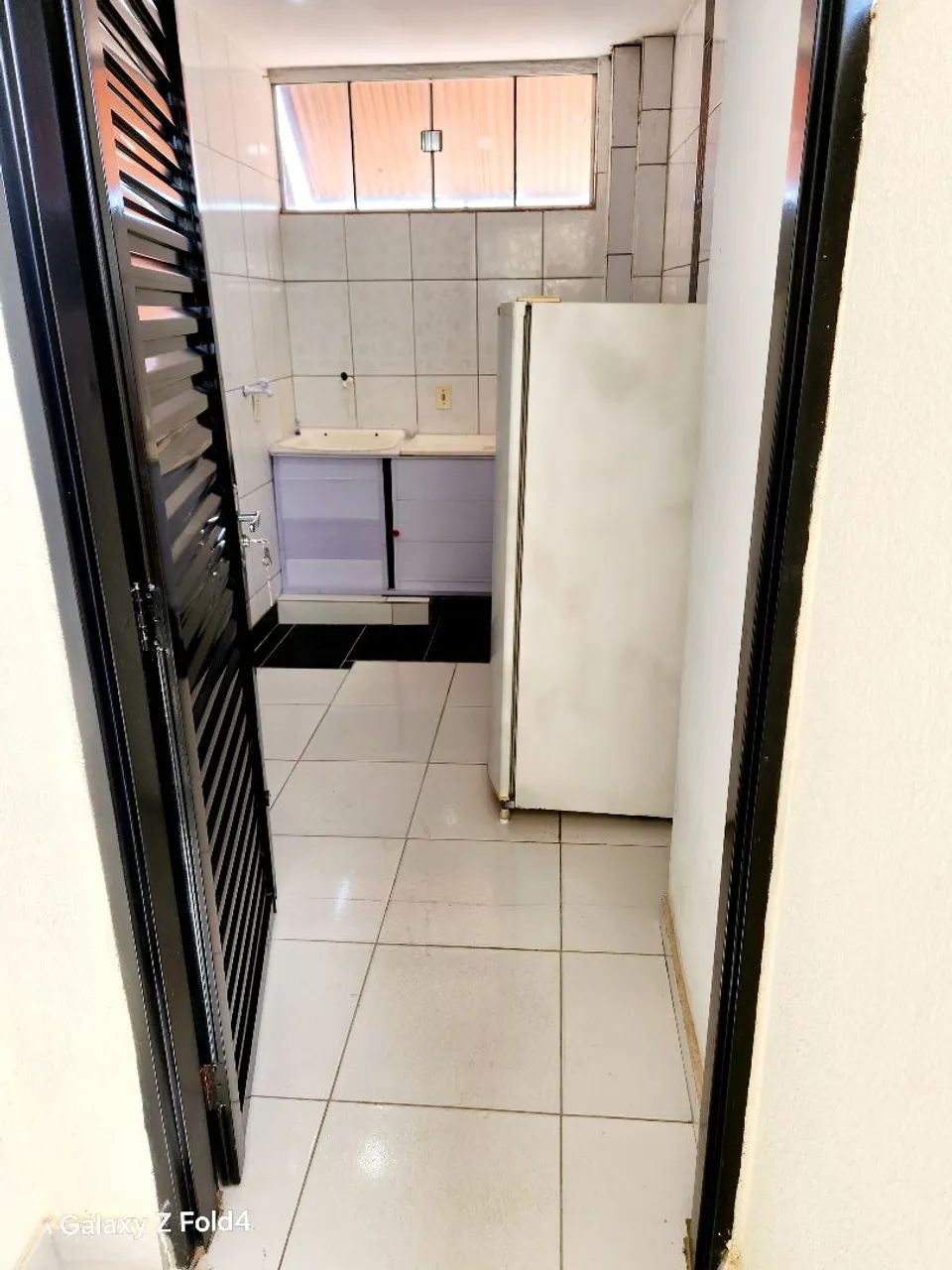 Apartamento de 1 quarto!  - Foto 2
