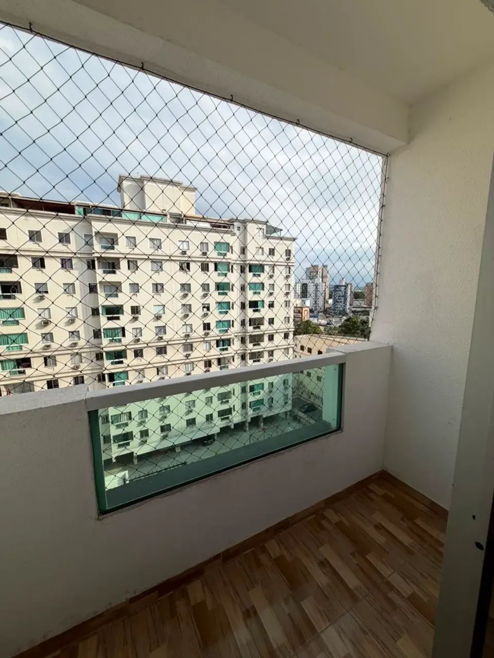 Apartamento 2 quartos com suite em Jardim Camburi, Vitoria/ES - Foto 2