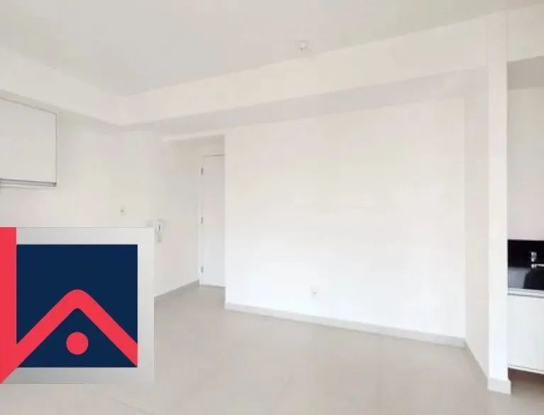 Venda Apartamento 1 Dormitórios - 58 m² Sumaré - Foto 5