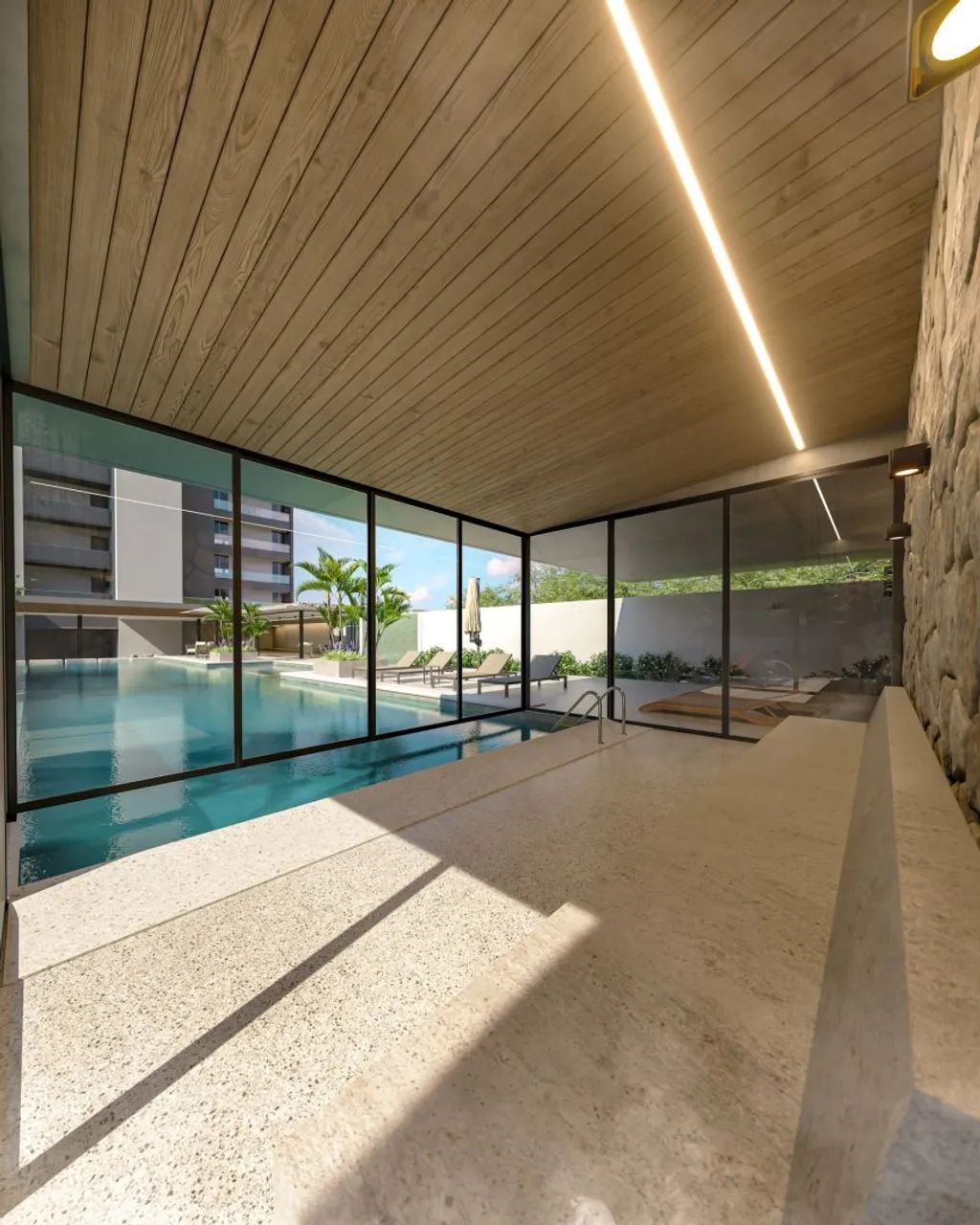 MAISON DOR - Foto 5