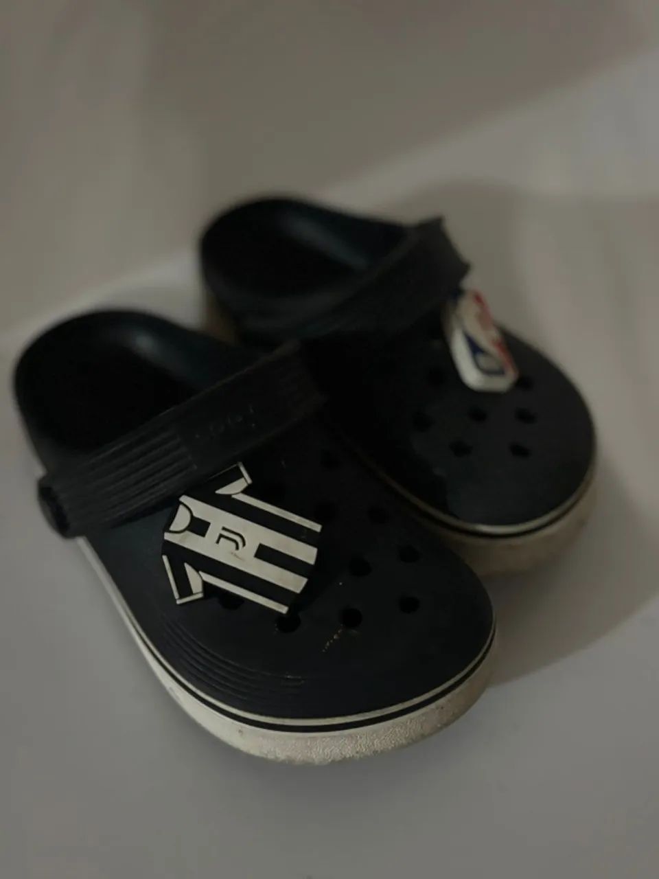 Crocs original c 10