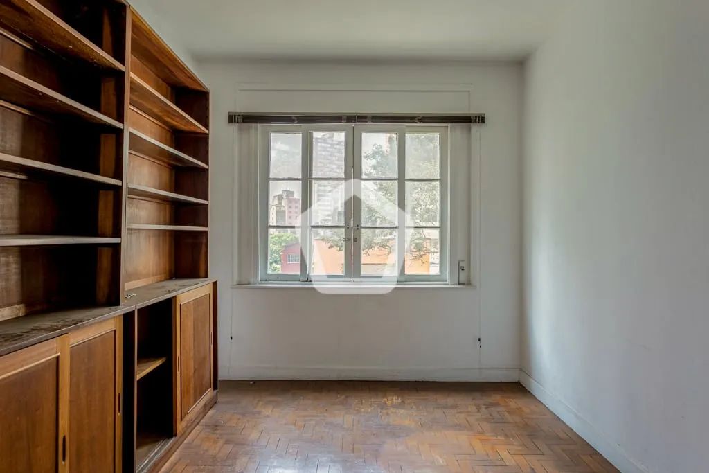 Apartamento em Bela Vista - Foto 4