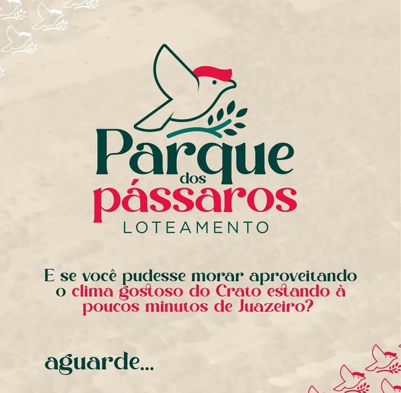 Foto - Juazeiro do Norte - Triângulo