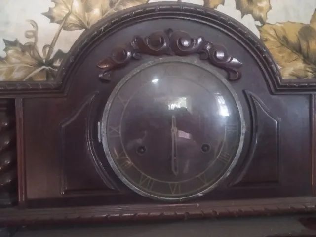 Amtiguidade - Foto 2