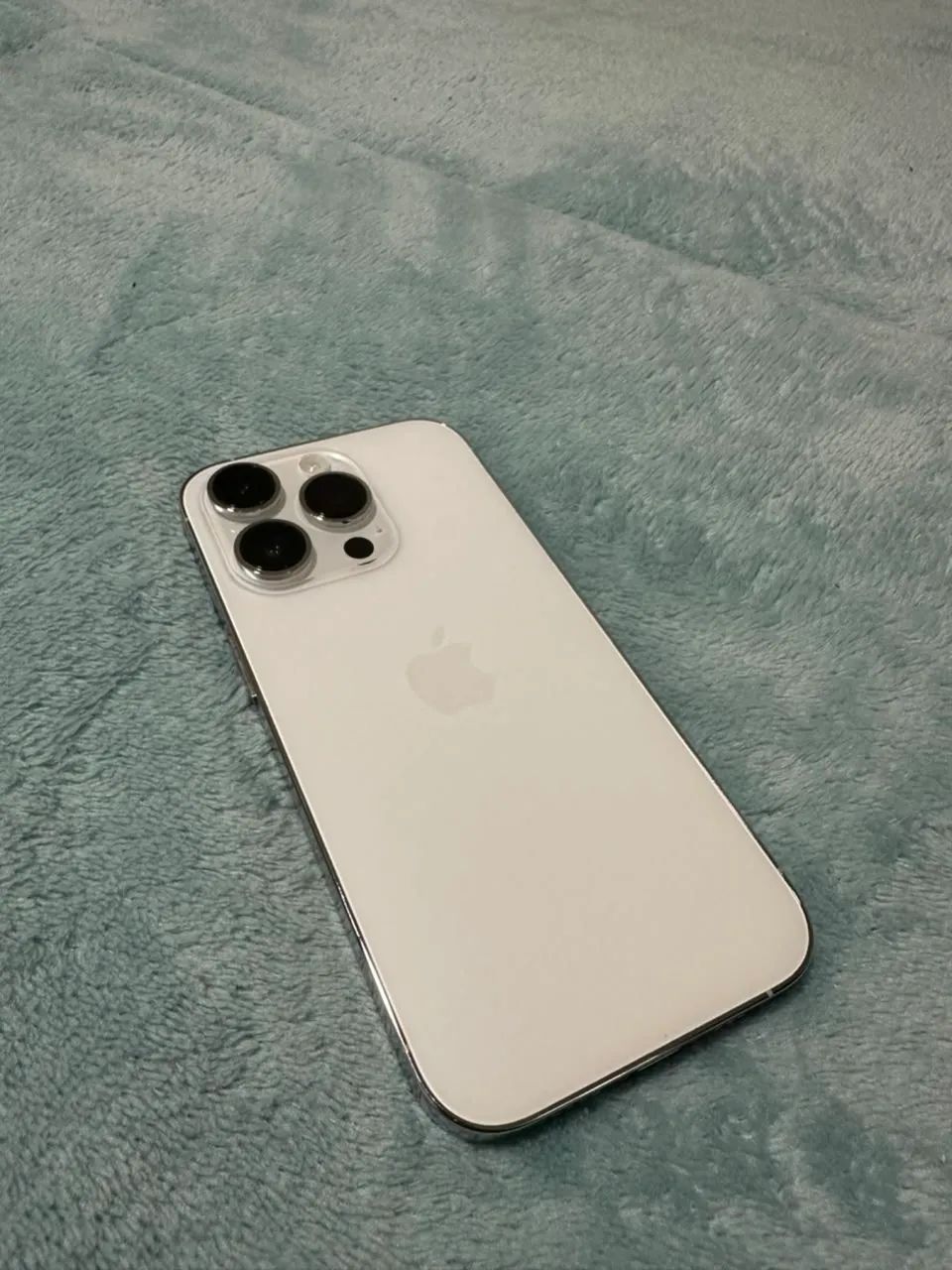 Iphone 14 pro - Foto 3