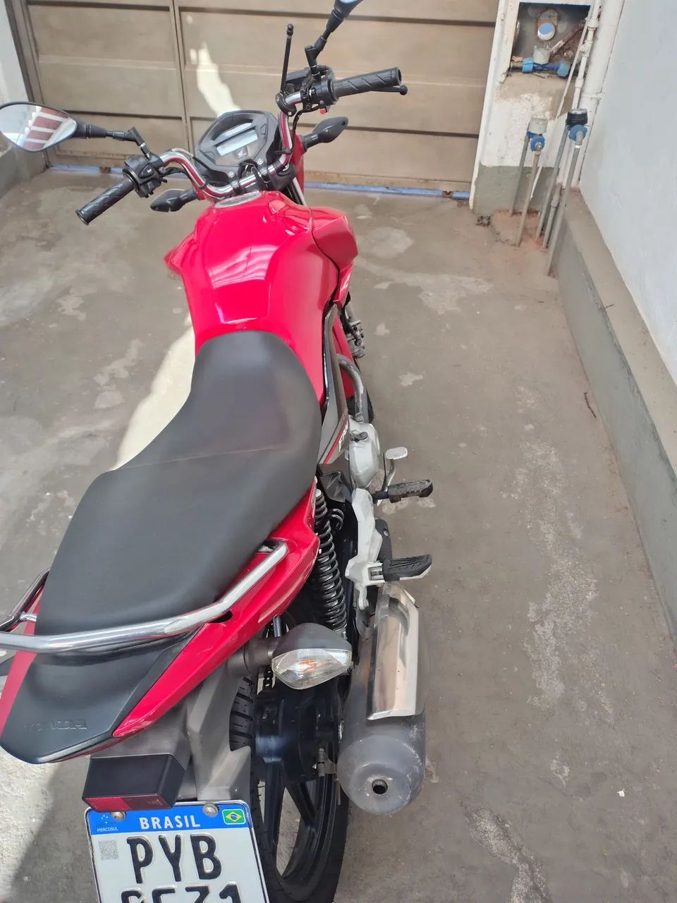 Cg fan 160 - Foto 4