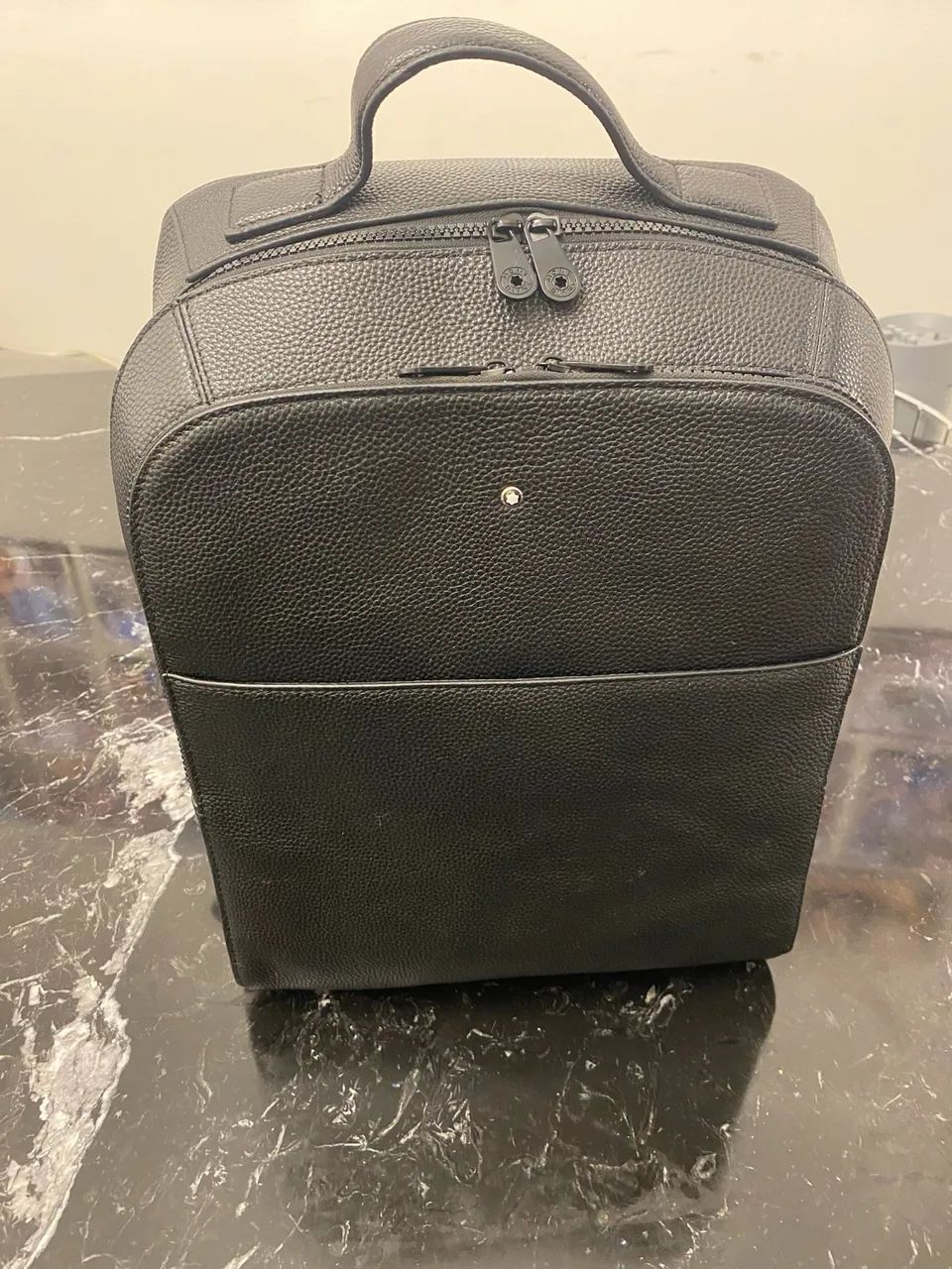 Bolsa MontBlanc  - Foto 2