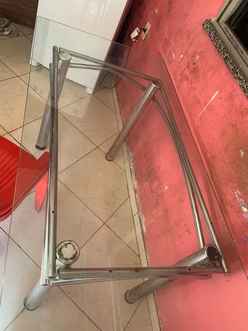 Vendo vidro 200 - Foto 3