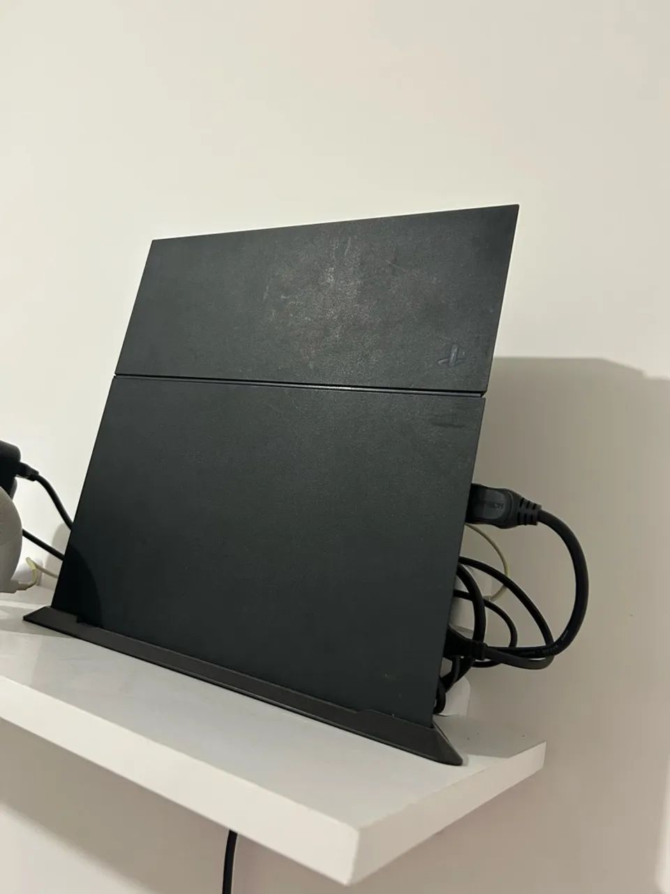 Playstation 4  - Foto 3