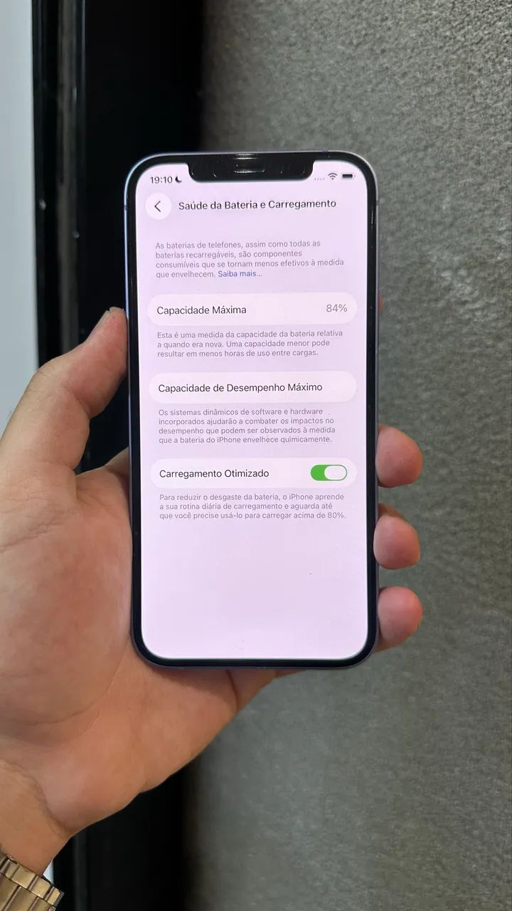 IPHONE 12 - Foto 2
