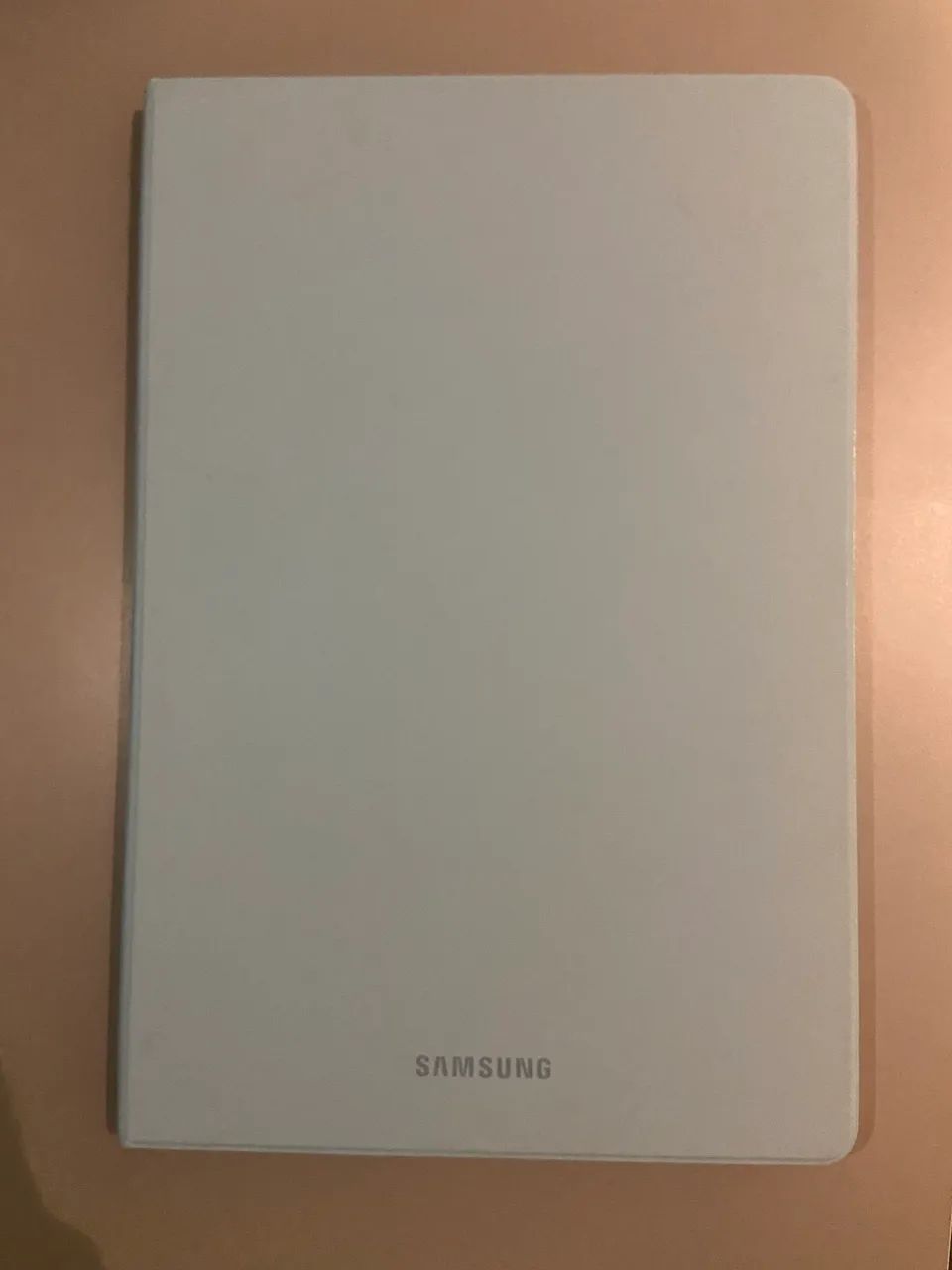 Samsung S6 Lite 128gb tablet - Foto 3