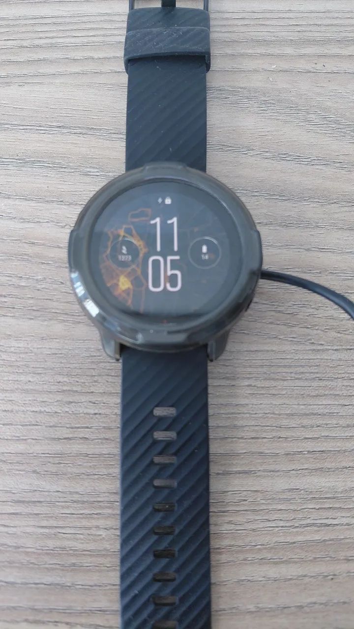 SmartWatch Sunnto 7 Gps - Foto 3