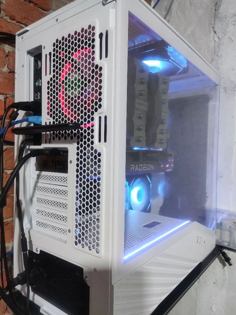 Pc gamer - Foto 4