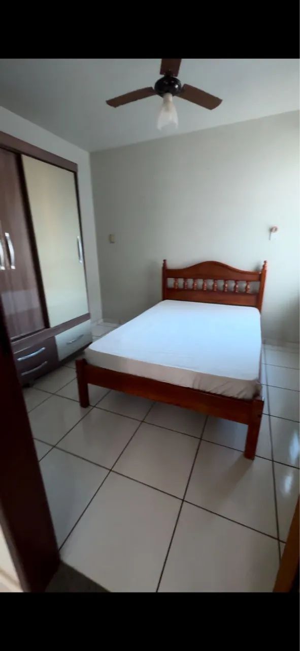 Locação temporária casa mobiliada p/ empresas  - Foto 3
