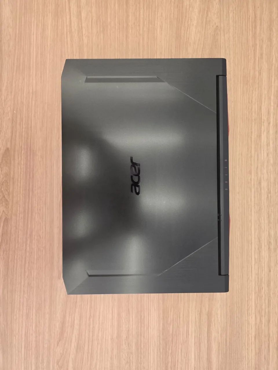 Acer nitro 5 gamer - Foto 3