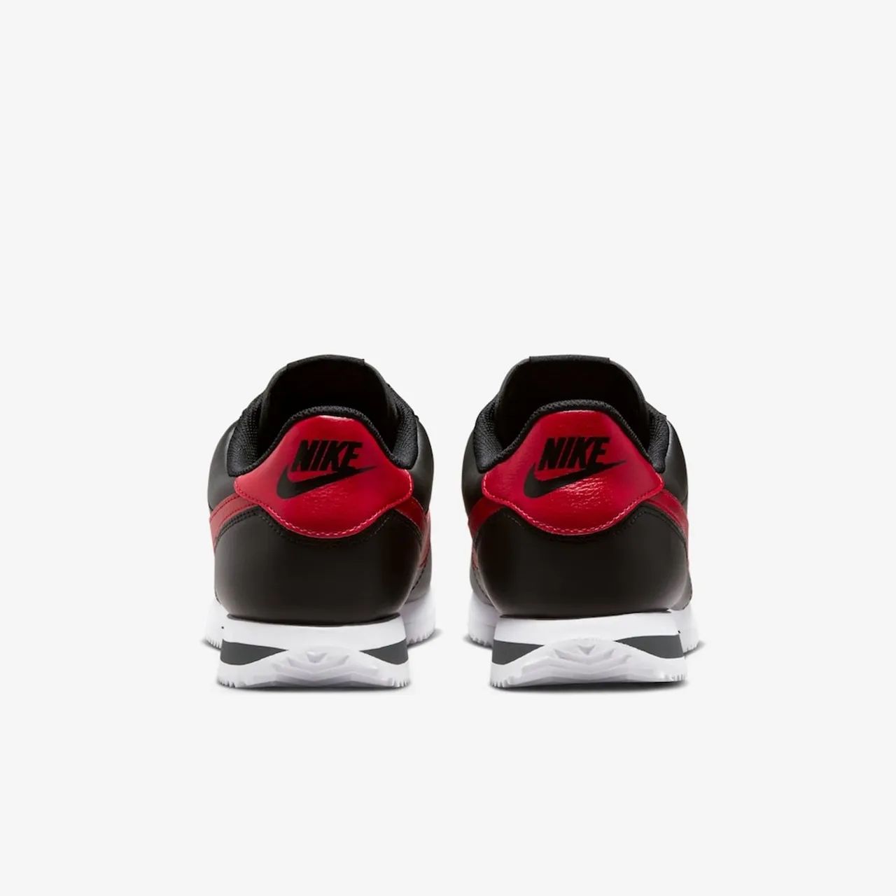Tênis Cortez Nike 38 - Foto 3