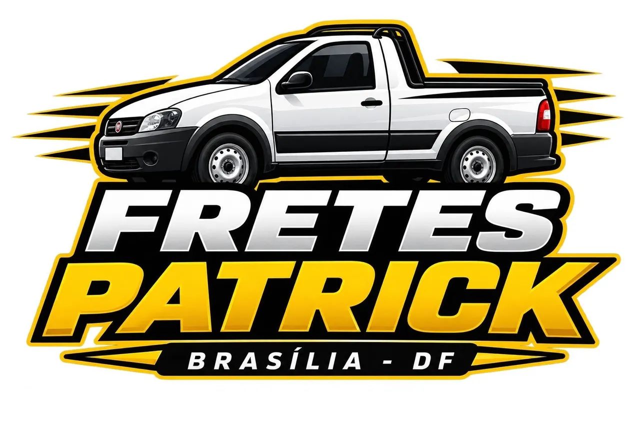 Frete Df e entorno  - Foto 4