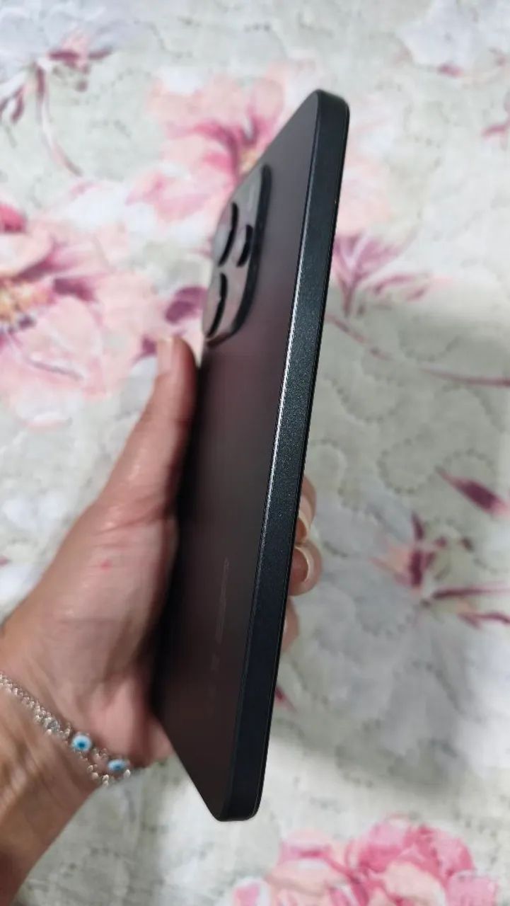 Celular redmi note 14 - Foto 5