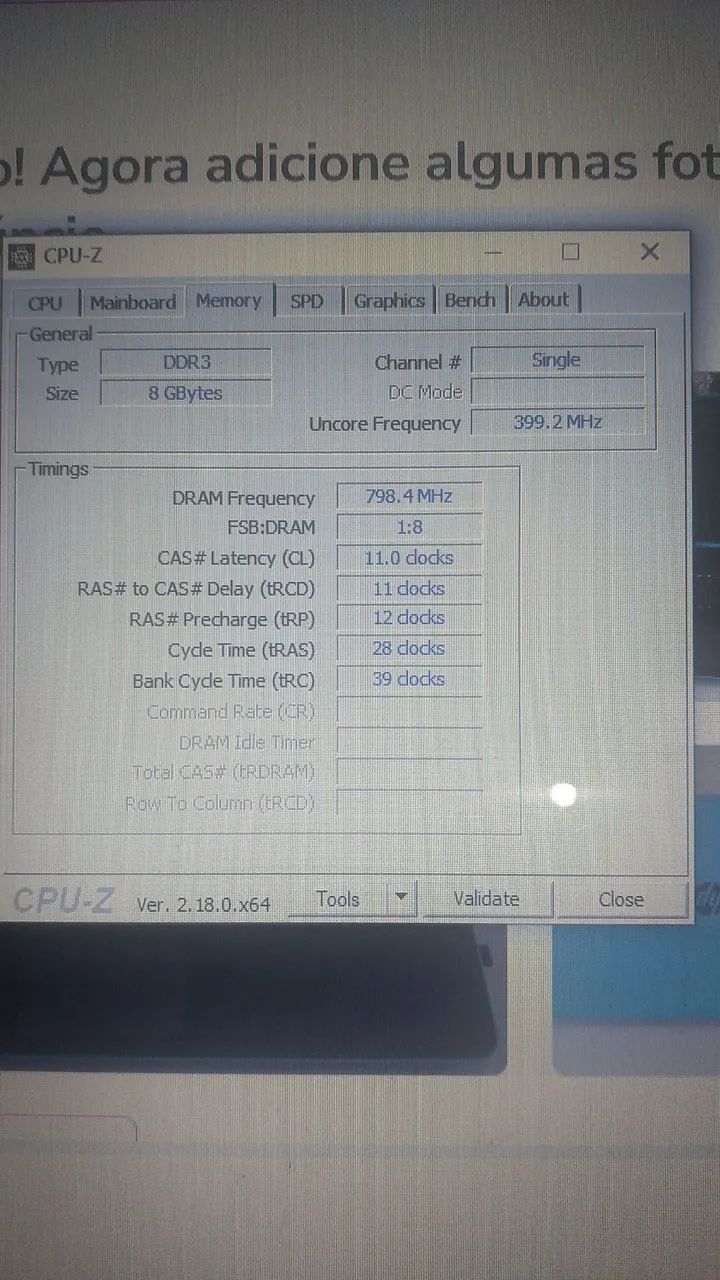 Notebook HP Pavilion 17 - Foto 5