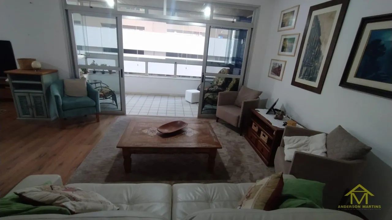 Apartamento em Praia da Costa - Vila Velha, ES - Foto 5