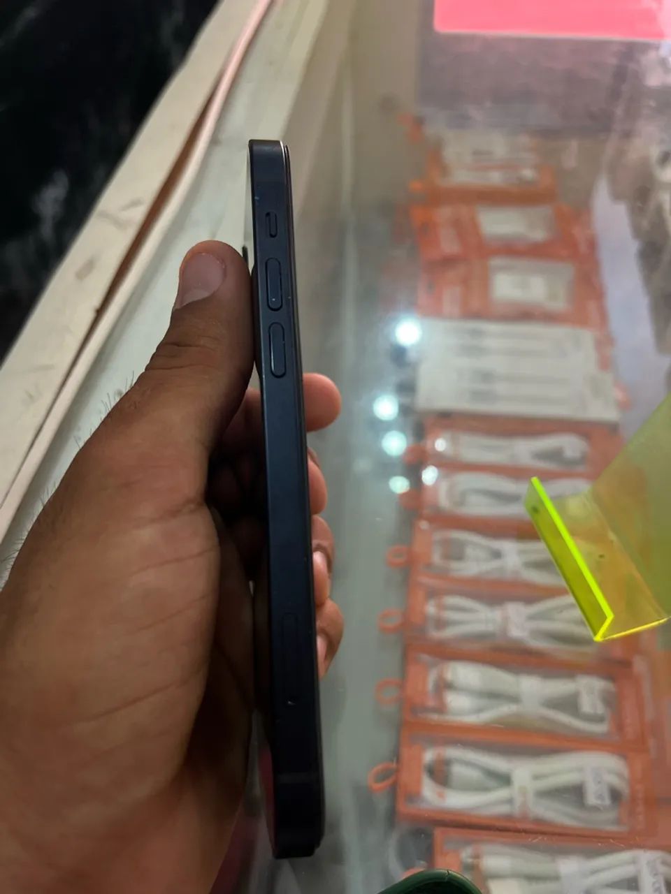 iPhone 12 - Foto 3