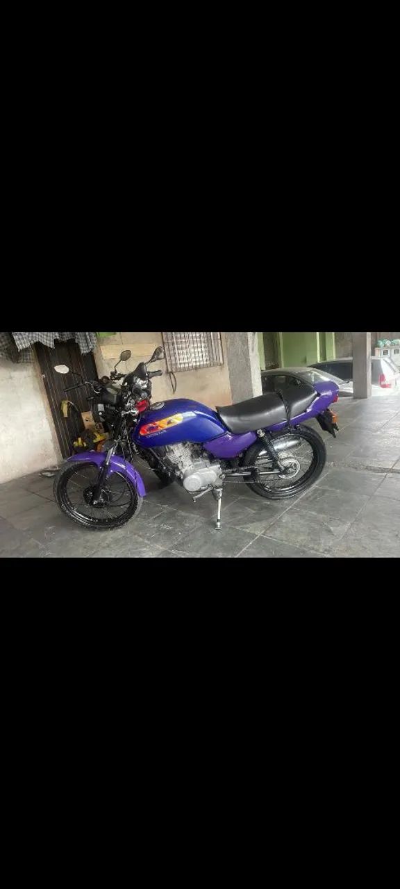 Cg 99  - Foto 2