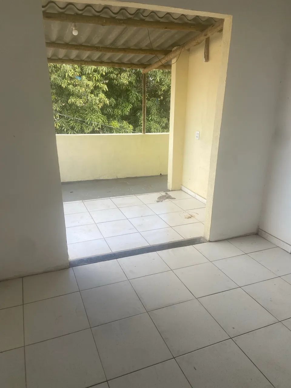 Vendo apartamento,ótimo preço  - Foto 3