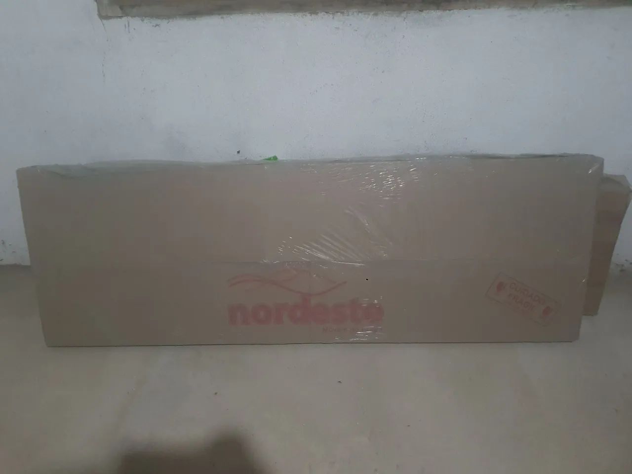Venda - Foto 2