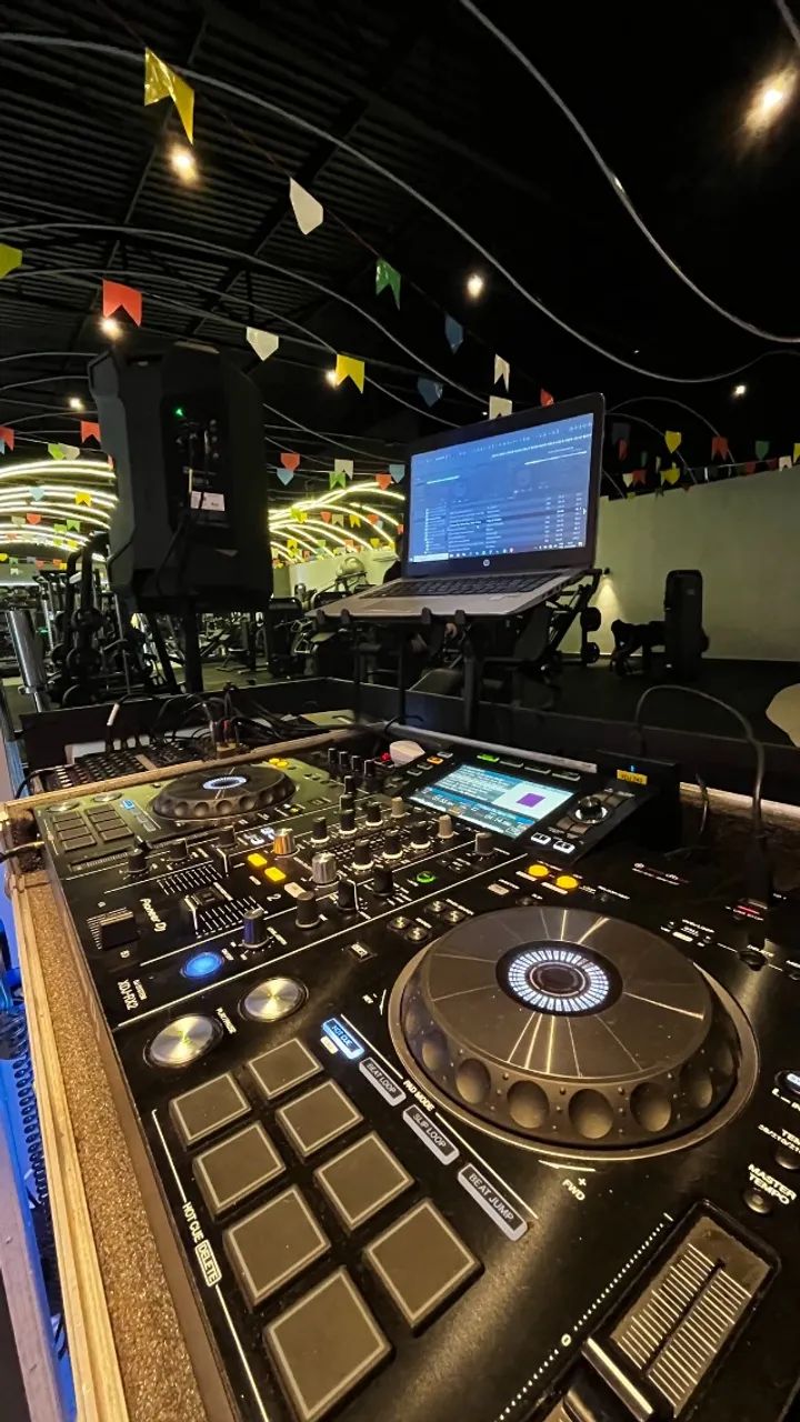 Pioneer RX2 Zero bala - Foto 2