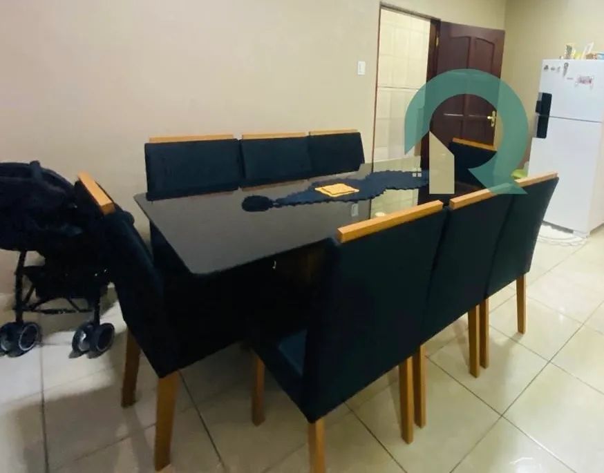 Mesa - Foto 2