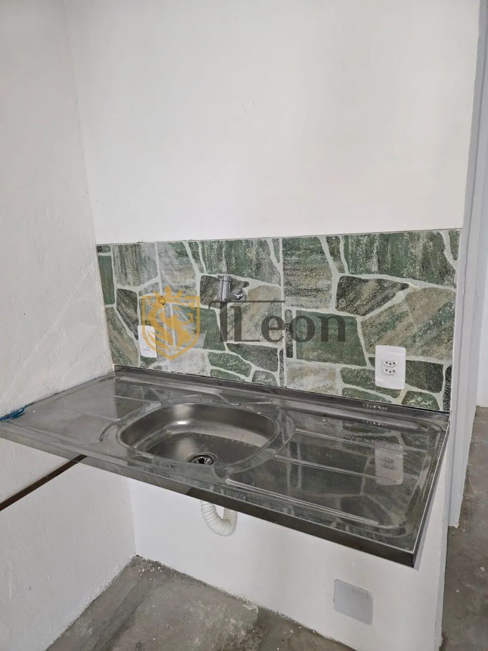 GALPAO COMERCIAL em SALVADOR - BA, ITAPUÃ - Foto 5