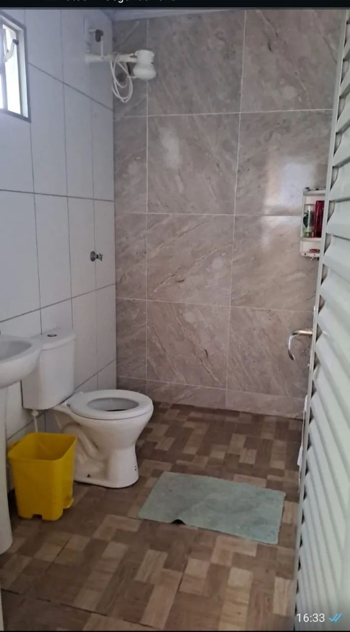 Chácara rio Uru - Foto 4