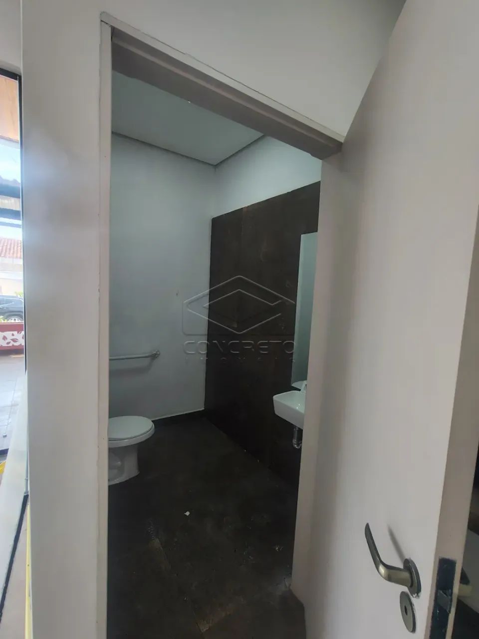 Salão para locação - Foto 3