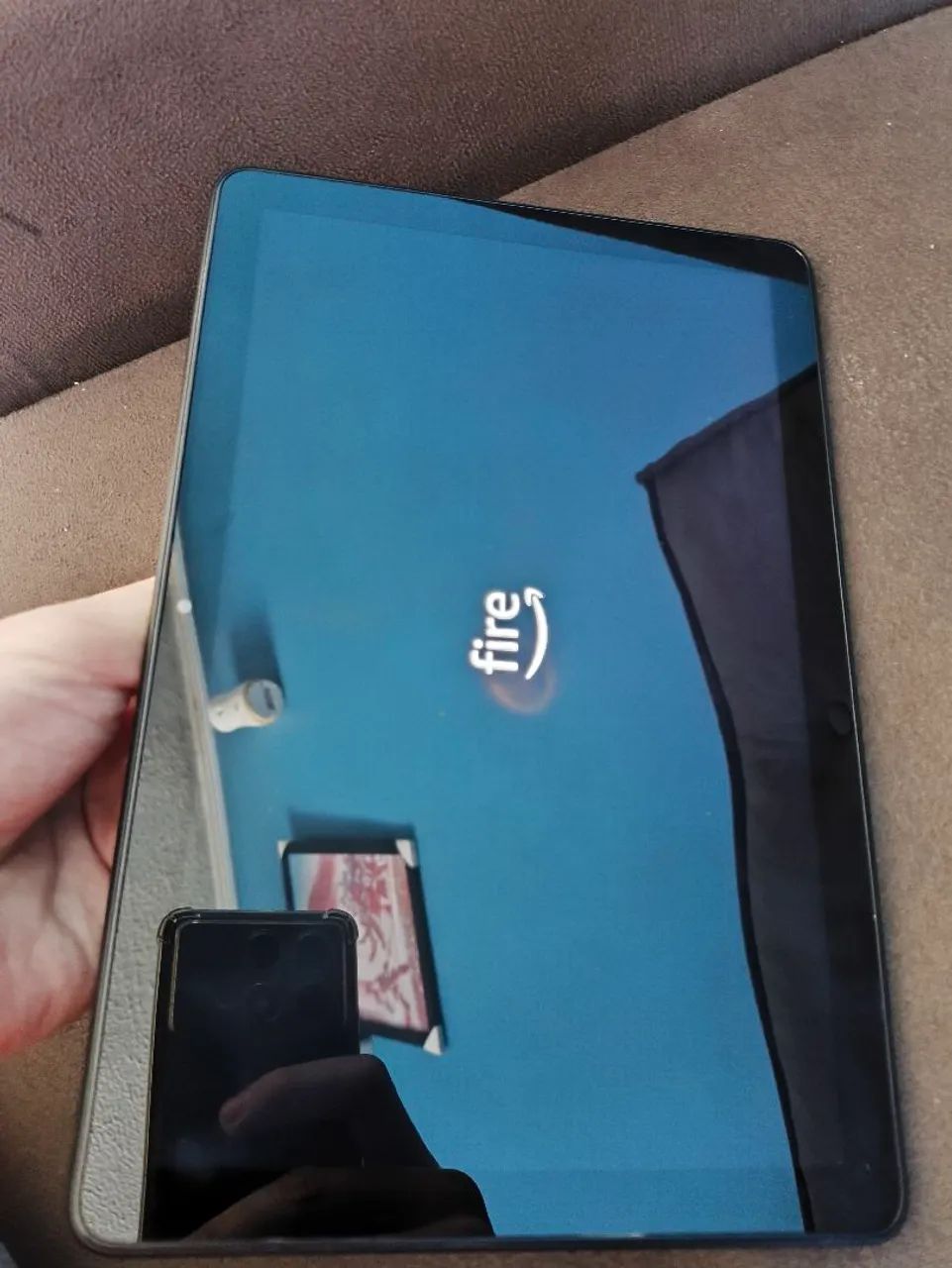 Tablete - Foto 2