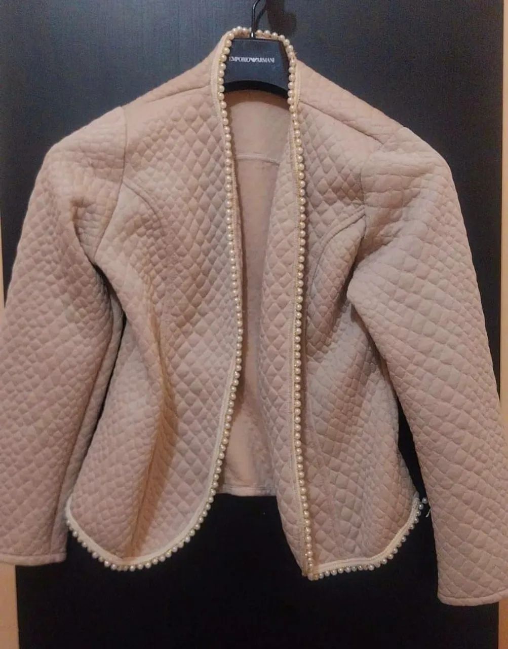 Blazer femenino - Foto 2