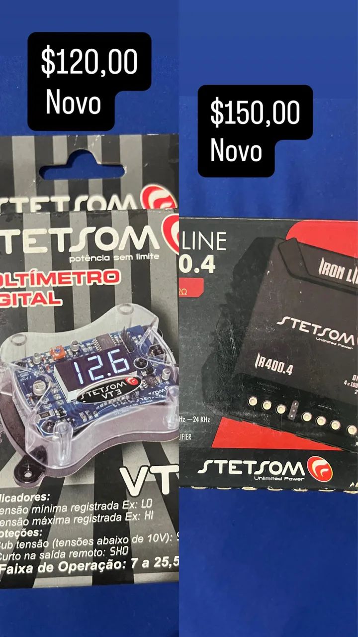 Vende-se tudo ou separado  - Foto 2