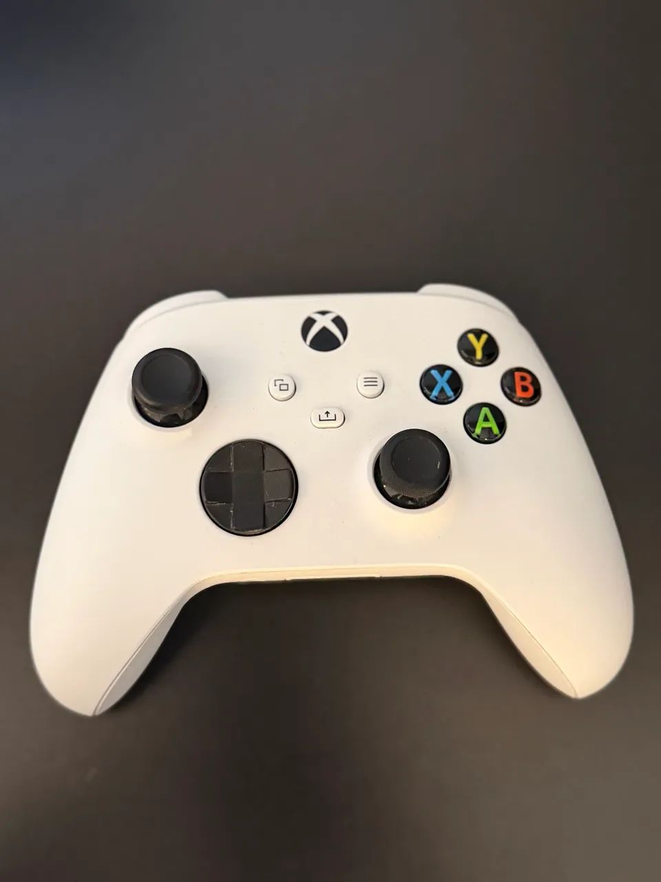 Xbox Series S  - Foto 3