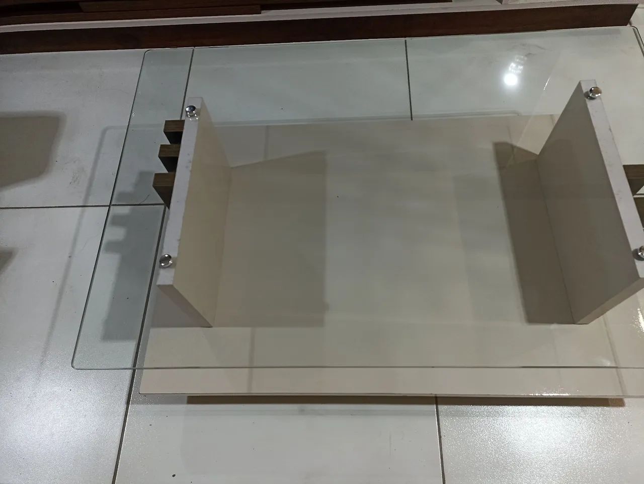 Mesa de centro  - Foto 5