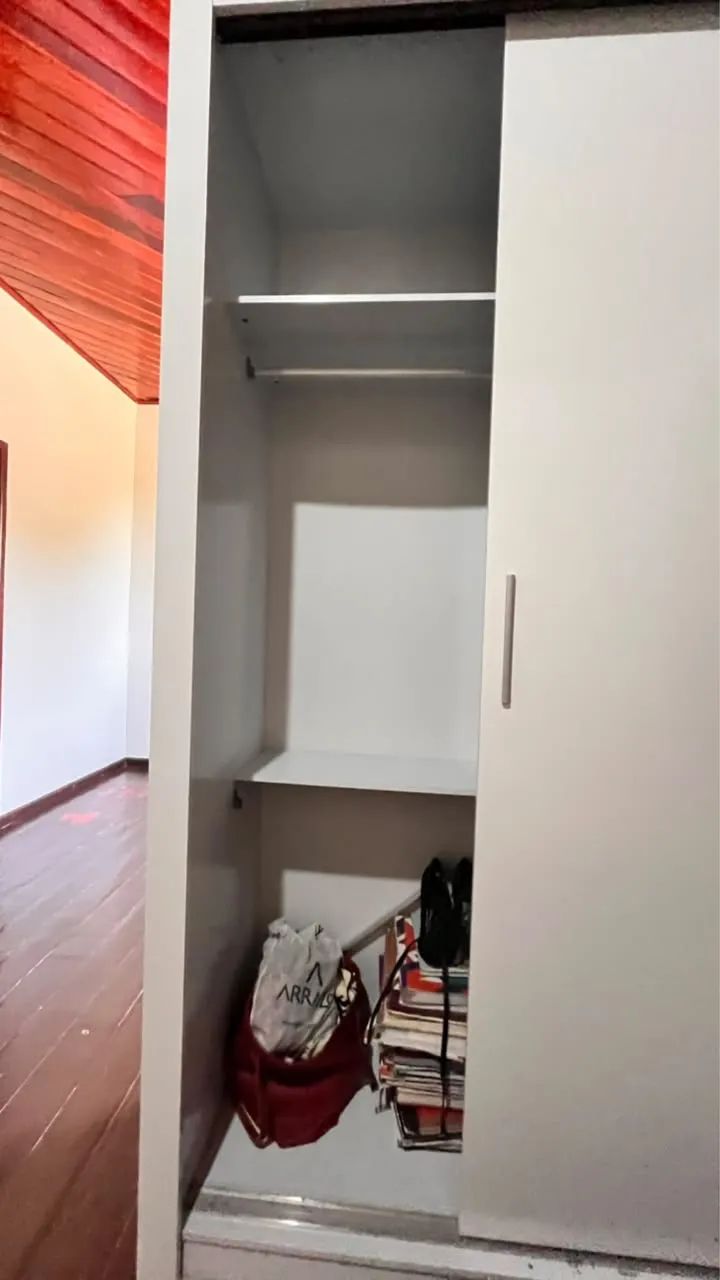 Guarda roupa  - Foto 3