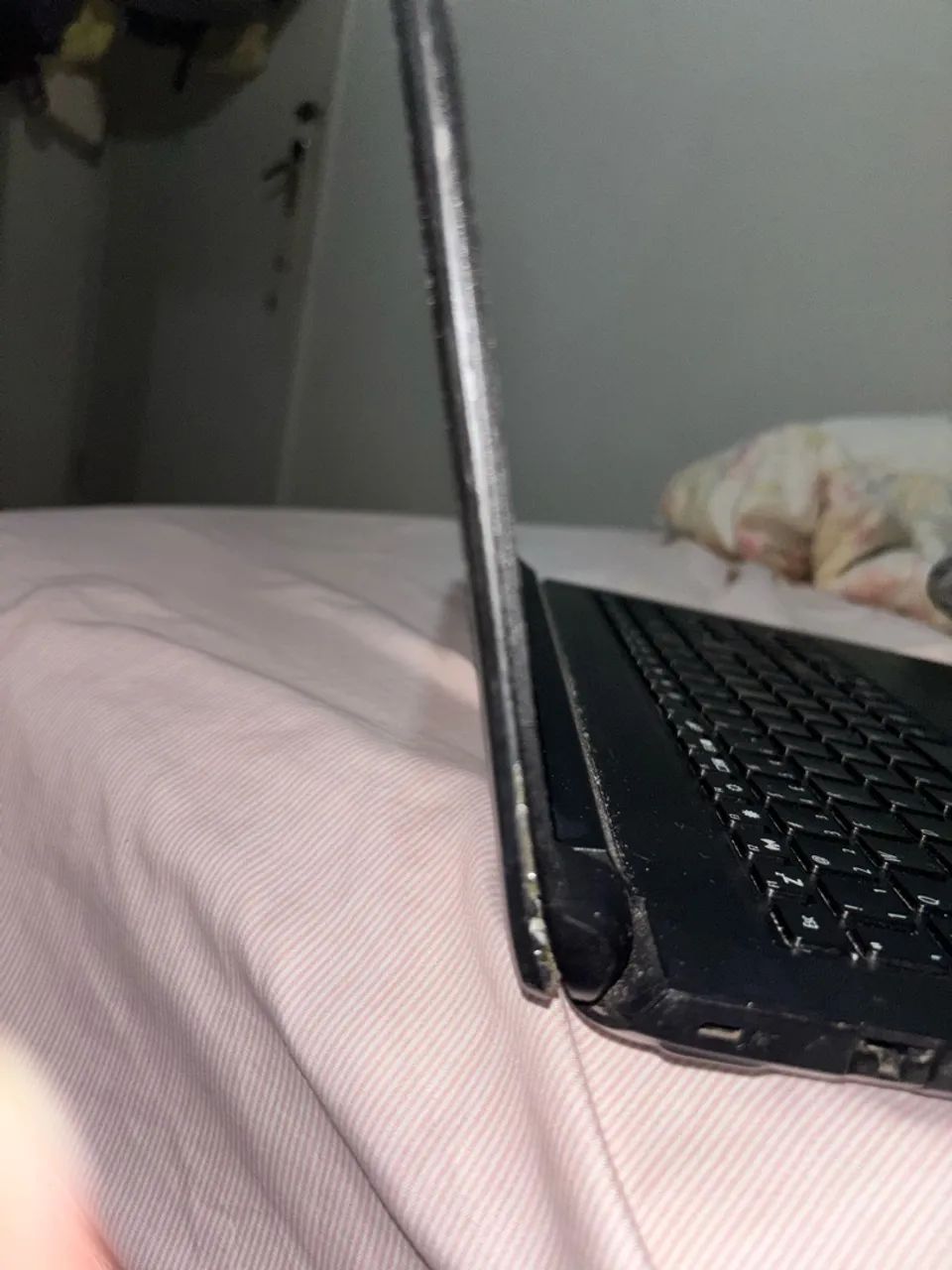 Notebook Acer Aspire A315-41 Funcionando Perfeitamente - Foto 3