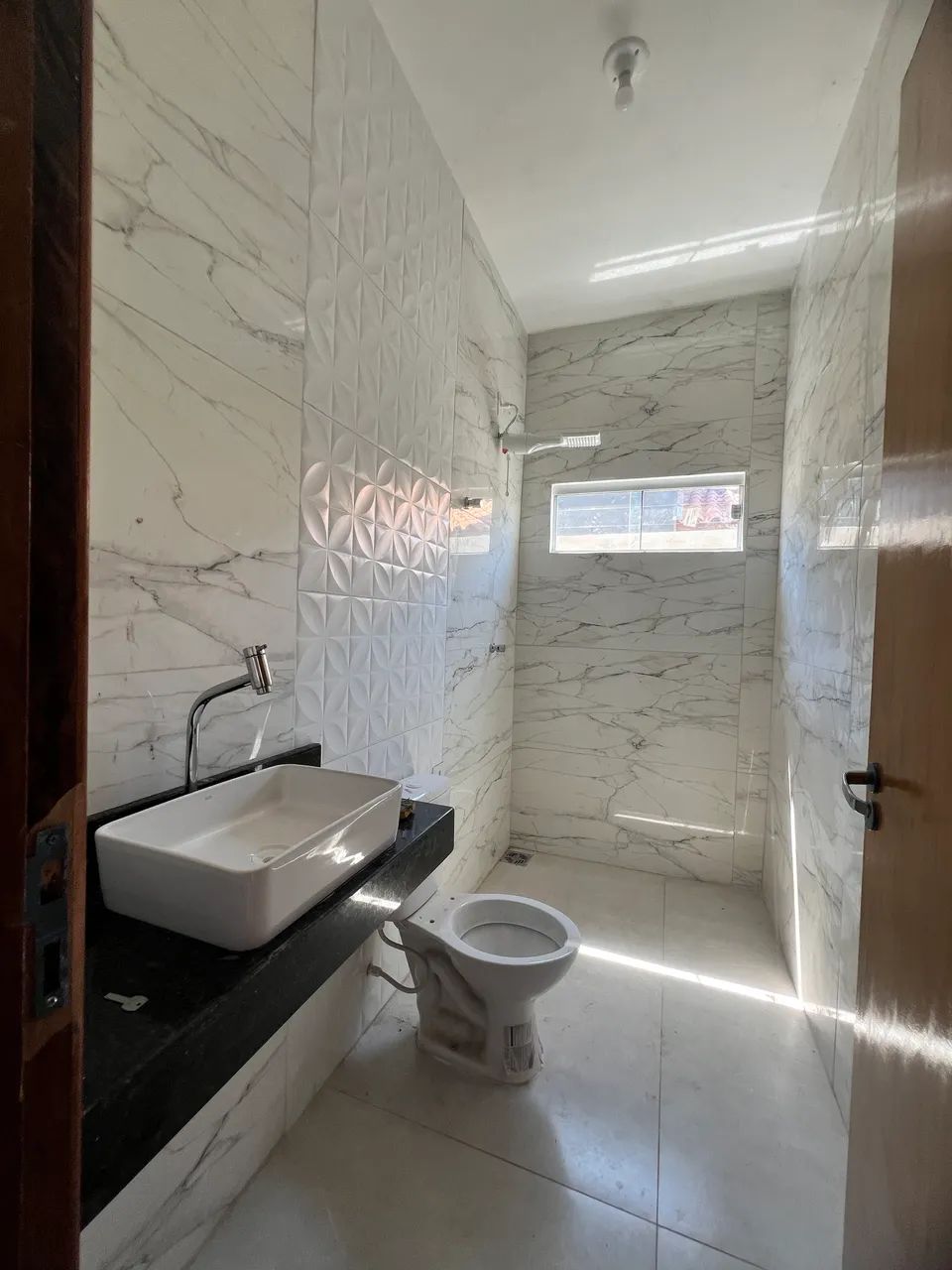 Casa em Aquidauana  - Foto 4