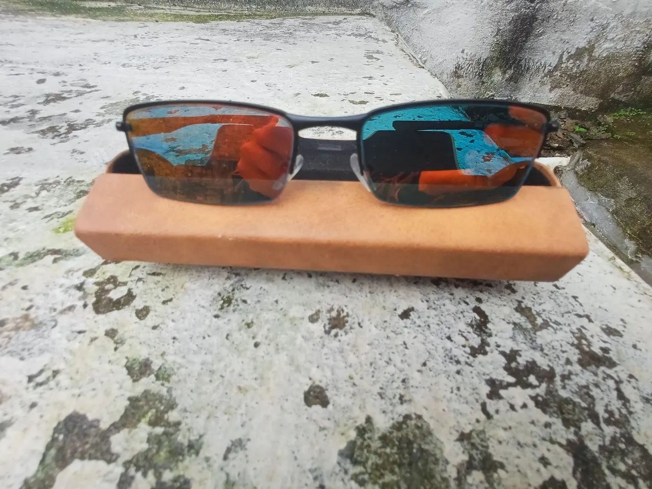 Óculos - Foto 2