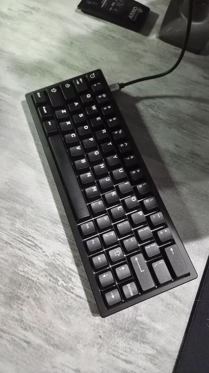 Su64 pro