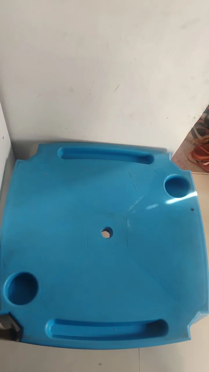 Mesa para criança  - Foto 2