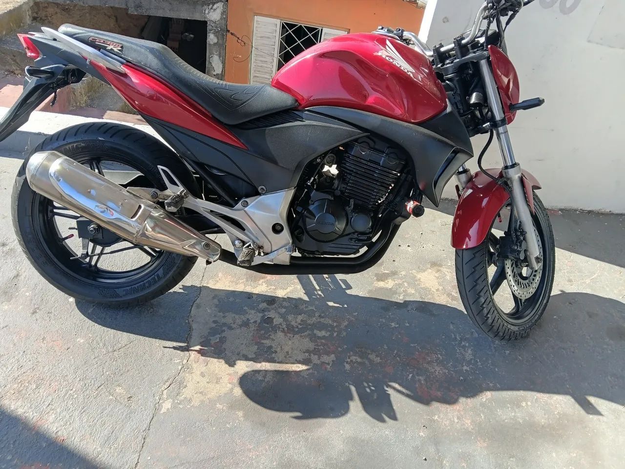 Vendi  - Foto 5